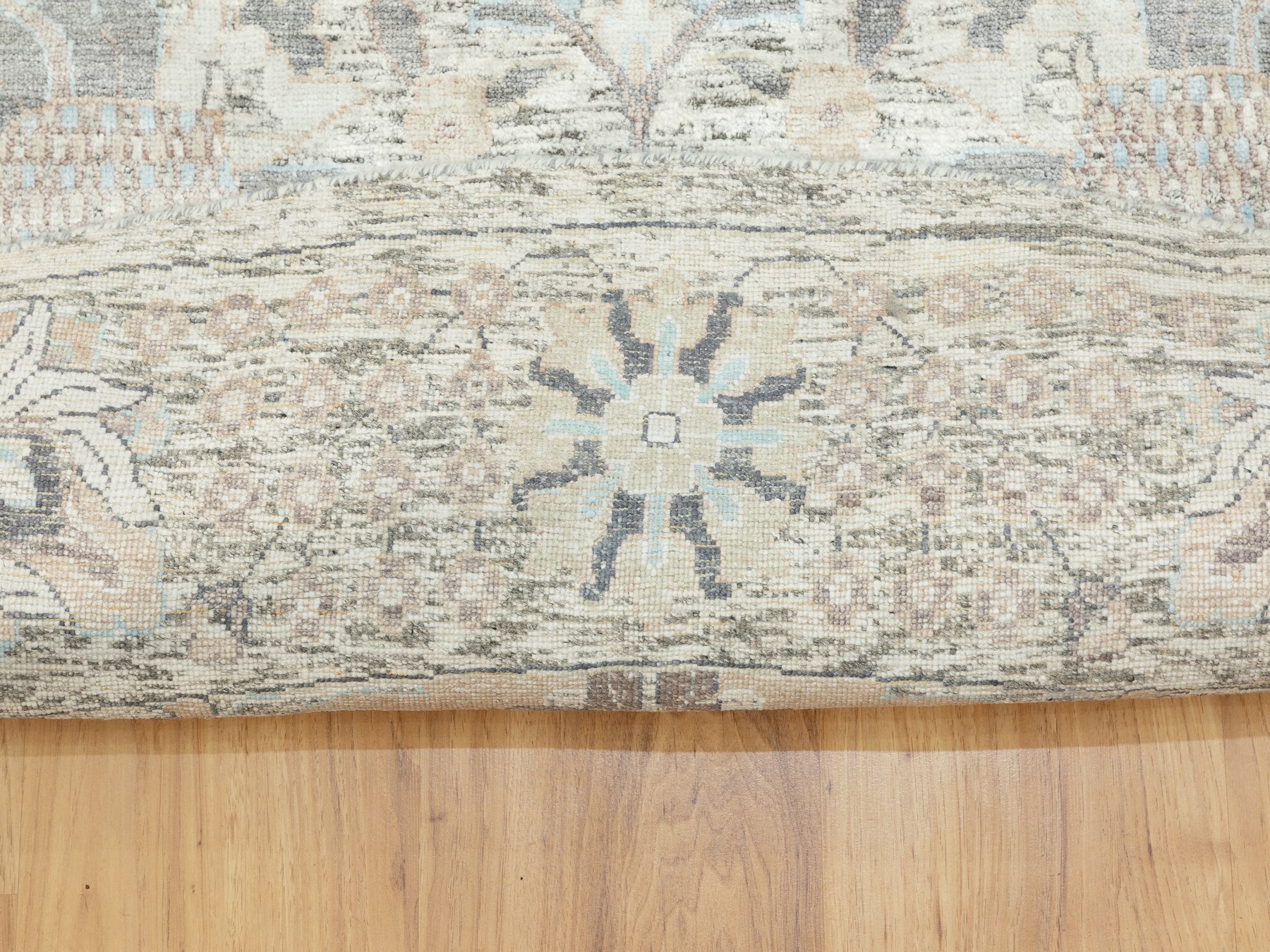 TransitionalRugs ORC530811